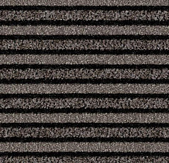 Грязезащитные покрытия Forbo Coral Duo 9714 Sicilian Sand фото 1 | FLOORDEALER